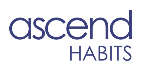 Ascend Habits